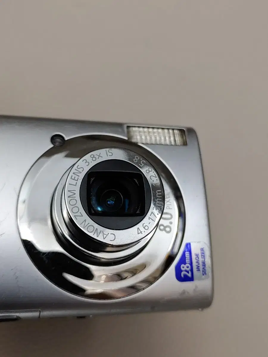 thumbnail-7